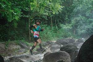 BIB: 
                            <button type="button" onclick="openModal(25107579)" class="btn btn-primary btn-sm float-right btn-popup" data-toggle="modal" data-target=".modal-high-quality">
                        <i class="fas fa-shopping-cart"></i> Add to Cart
                    </button>
                                            <button type="button" onclick="isThisMe(25107579, true)" class="btn btn-success btn-sm float-right btn-popup btn-isme hidden" data-toggle="tooltip" data-placement="bottom" title="นี่คือรูปของคุณใช่ไหม คลิกที่นี่เพื่อเอาเข้าอัลบั้ม">
                        <i class="fas fa-plus"></i> Add to album
                    </button>
                    <button type="button" onclick="isThisMe(25107579, false)" class="btn btn-warning btn-sm float-right btn-popup btn-isnotme hidden">
                        <i class="fas fa-ban"></i> Remove from album
                    </button>